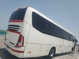 MARCOPOLO VOLVO VIP 46 BUS